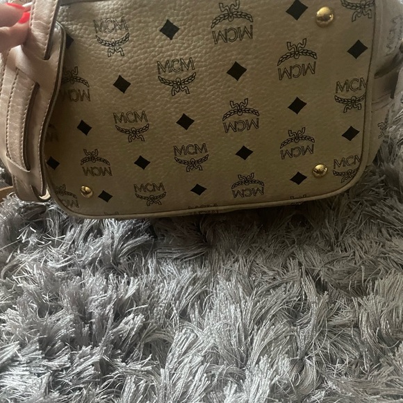 Vintage Mcm - Picture 5 of 7